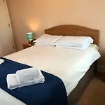 Westgate Hotel
