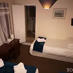 Westgate Hotel