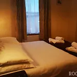 Westgate Hotel