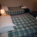 Westgate Hotel