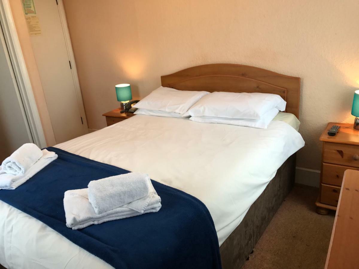 Westgate Hotel Oxford